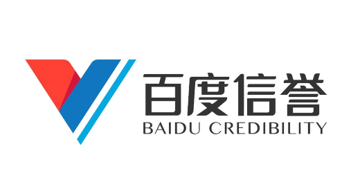 乱精品一区字幕二区|十五运会和残特奥会场馆全部达到国家无障碍建设标准